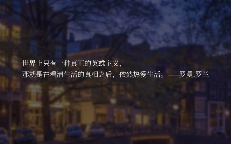 信息咨詢經(jīng)營(yíng)范圍中的金融機(jī)構(gòu)外包服務(wù) 現(xiàn)狀與合規(guī)路徑