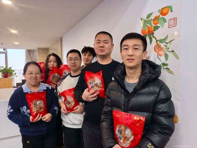 信息技術(shù)與流程外包 企業(yè)降本增效的新引擎